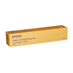 Картридж Epson C13S050089, оригинальный, magenta (пурпурный), ресурс 6000 стр.