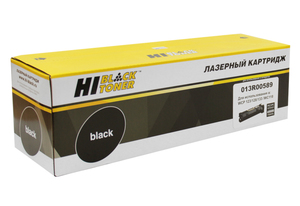 Копи-картридж Hi-Black HB-013R00589, ресурс 60000 стр., цена — 5370 руб.