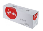 Картридж универсальный Sakura SAQ2612A/FX9/FX10, совместимый, ресурс 2000 стр.