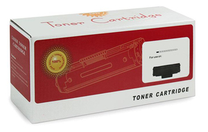 Тонер-картридж Standart TK-1150 3k, black (черный), ресурс 3000 стр., цена — 790 руб.