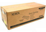 Копи-картридж Xerox 101R00432, оригинальный, ресурс 22000