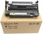Драм-юнит Kyocera DK-1150 [302RV93010] для Kyocera P2040dn/P2235dn/M2040dn/M2135dn/M2635dn/M2540dn