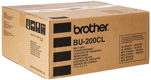 Лента переноса изображения Brother BU-220CL (BU220CL), оригинал, ресурс 50000 стр., для Brother HL3140CW/3170CDW/DCP9020CDW/MFC9330CDW