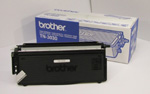 Тонер-картридж Brother TN-3030 (TN3030), оригинальный, black (черный), ресурс 3500 стр., для Brother DCP-8040/8045DN; HL-5130/5140/5150D/5170DN; MFC-8040/8045DN/8220/8440/8840D/DN