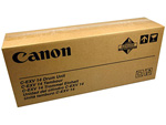 Блок барабана Canon DU C-EXV14 [0385B002BA 000], оригинальный, черный, 50000 стр.