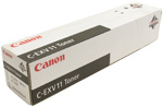 Тонер-картридж Canon C-EXV11 [9629A002], оригинальный, черный, 21000 стр.