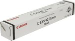 Тонер-картридж Canon C-EXV42 [6908B002], оригинальный, ресурс 10200 стр. для Canon iR2202