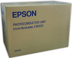 Блок барабана Epson C13S051081, оригинальный, ресурс 30000