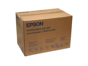 Блок барабана Epson C13S051093, оригинальный, ресурс 30000, цена — 28830 руб.