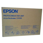 Блок барабана Epson C13S051093, оригинальный, ресурс 30000
