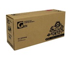 Тонер-картридж GalaPrint GP_106R04348 (соответствует Xerox 106R04348), совместимый, black (черный), ресурс 3000 стр., для Xerox B205, B210, B215