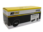 Картридж увеличенной емкости Hi-Black HB-№040H BK (соответствует Canon Cartridge 040 HBK [0461C001]), совместимый, black (черный), ресурс 12500 стр., для Canon i-SENSYS LBP710Cx, LBP712Cx