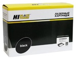 Барабан Hi-Black HB-101R00555 (соответствует Xerox 101R00555), совместимый, black (черный), ресурс 30000 стр, для Xerox WorkCentre 3335, 3345; Phaser 3330