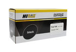 Картридж Hi-Black HB-106R02612 (соответствует Xerox 106R02612), совместимый, black (черный), ресурс 5000 стр., для Xerox Phaser 7100 (1 туба!)
