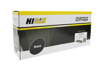 Картридж Hi-Black HB-C9730A (соответствует HP C9730A (№645A)), совместимый, black (черный), ресурс 13000 стр., для HP Color LaserJet 5500/DN/DTN/HDN/N; 5550/DN/DTN/HDN/N