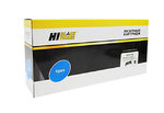 Картридж Hi-Black HB-C9731A (соответствует HP C9731A (№645A)), совместимый, cyan (голубой), ресурс 12000 стр., для HP Color LaserJet 5500/DN/DTN/HDN/N; 5550/DN/DTN/HDN/N