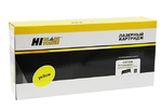 Картридж Hi-Black HB-C9732A (соответствует HP C9732A (№645A)), совместимый, yellow (желтый), ресурс 12000 стр., для HP Color LaserJet 5500/DN/DTN/HDN/N; 5550/DN/DTN/HDN/N