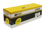 Картридж Hi-Black HB-CE342A (соответствует HP CE342A (№651A)), совместимый, yellow (желтый), ресурс 16000 стр., для HP Enterprise 700 MFP M775dn/f/z/z+