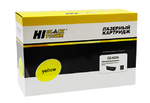 Картридж Hi-Black HB-CE402A (№507A), совместимый, yellow (желтый), ресурс 6000 стр., для HP Enterprise 500 M551n/dn/xh; MFP M575DN/C; LJ Pro 500 M570dn/dw
