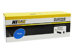 Картридж Hi-Black HB-CE741A (соответствует HP CE741A (№307A)), совместимый, cyan (голубой), ресурс 7300 стр., для HP LaserJet Pro CP5220/5225/n/dn