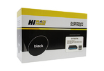 Картридж Hi-Black HB-CF237X (CF237X (№37X)), совместимый, black (черный), ресурс 25000 стр., для LaserJet Enterprise M608dn/n/x; M609dn/x; Flow M631h/dn/z632z/fht/h