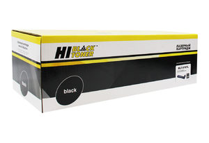 Картридж Hi-Black HB-MLT-D707L, black (черный), ресурс 10000 стр., для Samsung MultiXpress SL-K2200/K2200ND