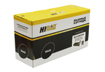 Тонер-картридж Hi-Black HB-SCX-D6555A (соответствует Samsung SCX-D6555A [SV210A]), совместимый, black (черный), ресурс 25000 стр., для Samsung SCX-6545N; SCX-6555N