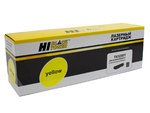 Тонер-картридж Hi-Black HB-TK-5280Y (соответствует Kyocera TK-5280Y [1T02TWANL0]), совместимый, yellow (желтый), ресурс 11000 стр., для Kyocera ECOSYS P6235cdn/M6235cdn/cidn/M6635cidn
