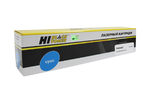 Тонер-картридж Hi-Black HB-TK-8305C (соответствует Kyocera TK-8305C [1T02LKCNL0]), совместимый, cyan (голубой), ресурс 15000 стр., для Kyocera TASKalfa 3050ci; 3051ci; 3550ci