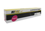 Тонер-картридж Hi-Black HB-TK-8305M (соответствует Kyocera TK-8305M [1T02LKBNL0]), совместимый, magenta (пурпурный), ресурс 15000 стр., для Kyocera TASKalfa 3050ci; 3051ci; 3550ci