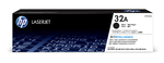 Картридж фотобарабана HP CF232A (№32A), оригинальный, black (черный), ресурс 23000 стр., для HP LaserJet Pro M227fdn/fdwsdn, M203dn/dw, M230sdn