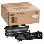 Сервисный комплект MK-1150 [1702RV0NL0], оригинальный, для Kyocera M2135dn/M2635dn/M2735dw/M2040dn/M2540dn/M2640idw; P2235dn/P2235dw/P2040dn/P2040dw (фотобарабан DK-1150 + проявка DV-1150)