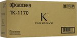 Тонер-картридж Kyocera TK-1170 [1T02S50NL0], оригинальный, ресурс 7200 стр., для Kyocera M2040dn/M2540dn/M2640idw