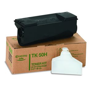 Тонер-картридж Kyocera TK-50H [370QA0KX], оригинальный, black (черный), ресурс 15000, цена — 43830 руб.