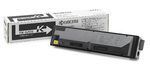 Тонер-картридж Kyocera TK-5205K [1T02R50NL0], оригинальный, black (черный), ресурс 18000 стр.