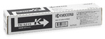 Тонер-картридж Kyocera TK-5215K [1T02R60NL0], оригинальный, black (черный), ресурс 20000 стр., для Kyocera TASKalfa 406ci