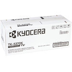 Тонер-картридж Kyocera TK-5370K [1T02YJ0NL0], оригинальный, black (черный), ресурс 7000 стр., для Kyocera ECOSYS PA3500/PA3500cx/MA3500/MA3500cix