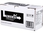 Тонер-картридж Kyocera TK-570K [1T02HG0EU0], оригинальный, black (черный), ресурс 16000