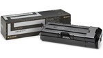Тонер-картридж Kyocera TK-6705 [1T02LF0NL0], оригинальный, black (черный), ресурс 70000 стр., для Kyocera TASKalfa 6500i, 6501i, 8000i, 8001i
