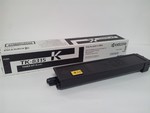 Тонер-картридж Kyocera TK-8315K [1T02MV0NL0], оригинальный, black (черный), ресурс 12000 стр.