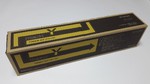 Тонер-картридж Kyocera TK-8505Y [1T02LCANL0], оригинальный, yellow (желтый), ресурс 20000 стр., для Kyocera TASKalfa 4550ci; TASKalfa 4551ci; TASKalfa 5550ci; TASKalfa 5551ci