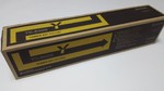 Тонер-картридж Kyocera TK-8600Y [1T02MNANL0], оригинальный, yellow (желтый), ресурс 20000 стр., для FS-C8600DN/C8650DN