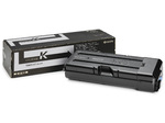 Тонер-картридж Kyocera TK-8705K [1T02K90NL0], оригинальный, black (черный), ресурс 70000 стр., для Kyocera TASKalfa 6550ci, 6551ci, 7550ci, 7551ci