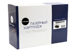 Принт-картридж NetProduct N-106R02310 (соответствует Xerox 106R02310), совместимый, black (черный), ресурс 5000 стр., для Xerox WorkCentre 3315/3325
