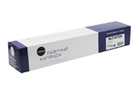 Тонер-картридж NetProduct N-MLT-D709S (соответствует Samsung MLT-D709S), совместимый, black (черный), ресурс 25000 стр., для Samsung SCX-8123NA/ND;  SCX-8128NA/ND