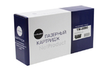 Тонер-картридж NetProduct N-TN-2090 (соответствует Brother TN-2090), совместимый, black (черный), ресурс 1200 стр., для Brother DCP-7057R/7057WR; HL-2132R