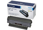 Картридж PANTUM PC-110, оригинальный, black (черный), ресурс 1500 стр., для PANTUM P1000/P2000/P2050/P5000/P5005/P6000/P6005