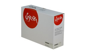Барабан Sakura SA101R00664, black (черный), ресурс 10000 стр., для Xerox B205, B210, B215
