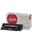 Картридж Sakura SACRG070H-ECO (соответствует Canon 070H BK [5640C002]), совместимый, black (черный), ресурс 10200 стр., для Canon i-SENSYS LBP243dw/246dw; MF461w/463dw/465dw (чип без счетчика копий)