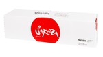 Тонер-картридж Sakura SATK8305K (соответствует Kyocera TK-8305K [1T02LK0NL0]), совместимый, black (черный), ресурс 25000 стр., для Kyocera TASKalfa 3050ci/3051ci/3550ci/3551ci